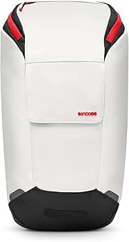Amazon.co.jp: Incase Range Backpack 13L Apple MacBook/iPad